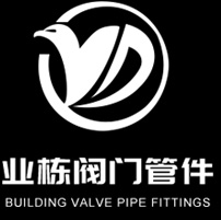 浙江世杰閥門(mén)有限公司