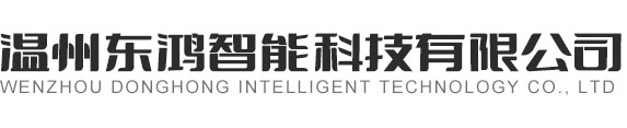浙江世杰閥門(mén)有限公司