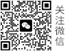 閥門(mén)球體廠(chǎng)家二維碼